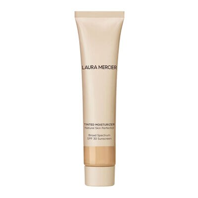MERCIER    MINI          FACE NATUR